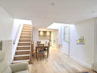 Maison Pernety — photo 4