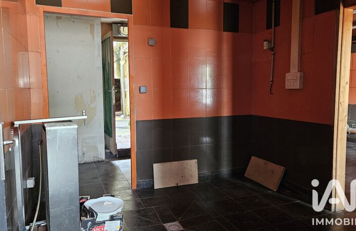 Vente Immeuble 176 m&sup2; — photo 4