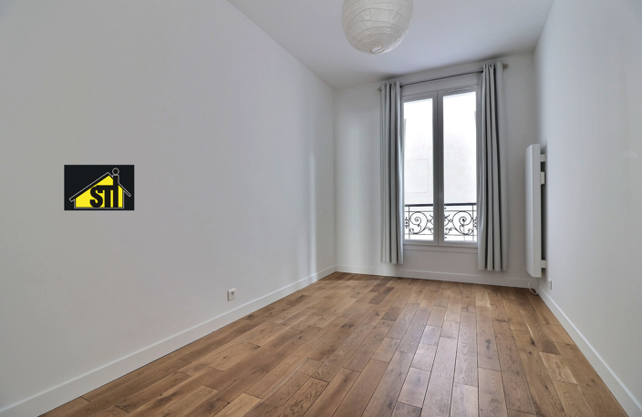 5 pièces Montparnasse / Catalogne — photo 5