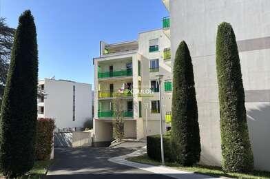 Appartement 2 pièces 480 €