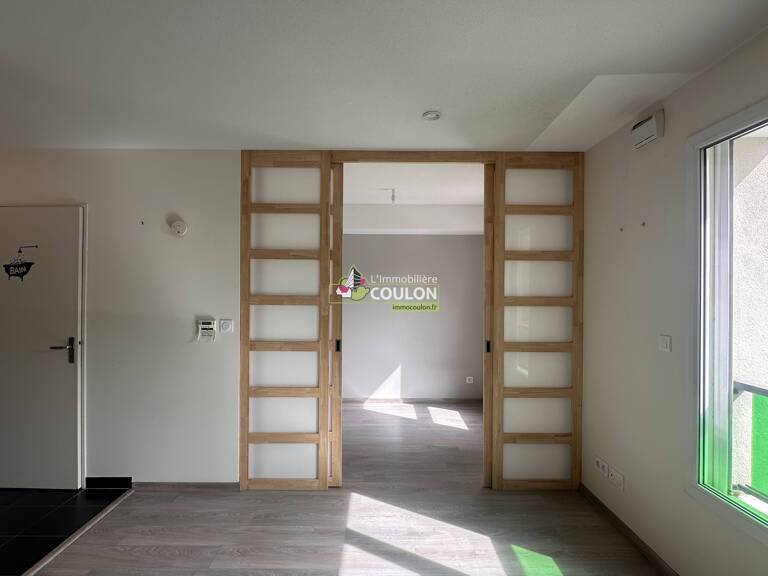 ROTONDE/DOLET/STADE NAUTIQUE — photo 1
