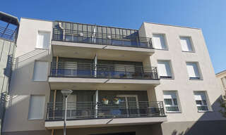 Appartement 4 Pièces 75 m² à vendre à Chamalières (63400)