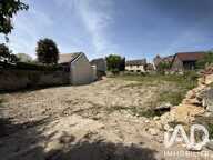 Vente Terrain à bâtir 415 m&sup2; — photo 4