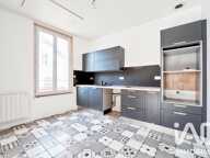 Vente Maison/villa 3 pièces — photo 2