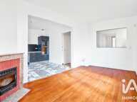 Vente Maison/villa 3 pièces — photo 3