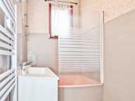 Vente Maison/villa 3 pièces — photo 4