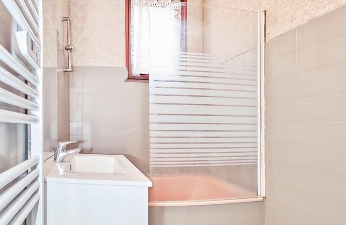 Vente Maison/villa 3 pièces — photo 4