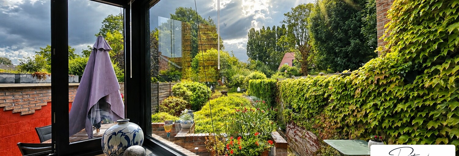 Maison 5 Pièces 90 m² à vendre à Verlinghem (59237)