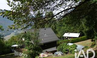 Divers 5 Pièces 113 m² à vendre à Les Chavannes-en-Maurienne (73660)