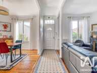 Vente Maison traditionnelle 6 pièces — photo 2
