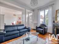 Vente Maison traditionnelle 6 pièces — photo 4