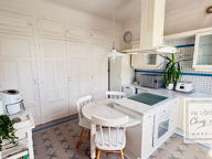 MAISON 6 PIECES A TROYES — photo 4
