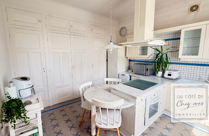 MAISON 6 PIECES A TROYES — photo 4