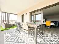 Vente Appartement 3 pièces — photo 2