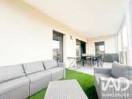 Vente Appartement 3 pièces — photo 3