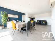 Vente Appartement 3 pièces — photo 4
