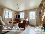 Vente Maison/villa 5 pièces — photo 3