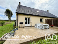 Vente Maison/villa 5 pièces — photo 4
