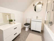Maison T6 à acheter proche Troyes    4 chambres   108 m2 — photo 4