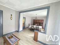 Vente Maison/villa 5 pièces — photo 2
