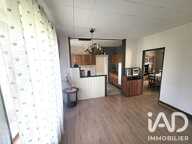 Vente Maison/villa 5 pièces — photo 3