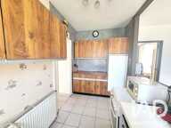 Vente Maison/villa 5 pièces — photo 4
