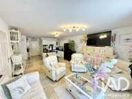 Vente Appartement 3 pièces — photo 2