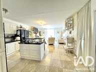 Vente Appartement 3 pièces — photo 3