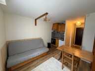 Studio en coeur de Village — photo 2