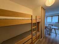 Studio en coeur de Village — photo 4