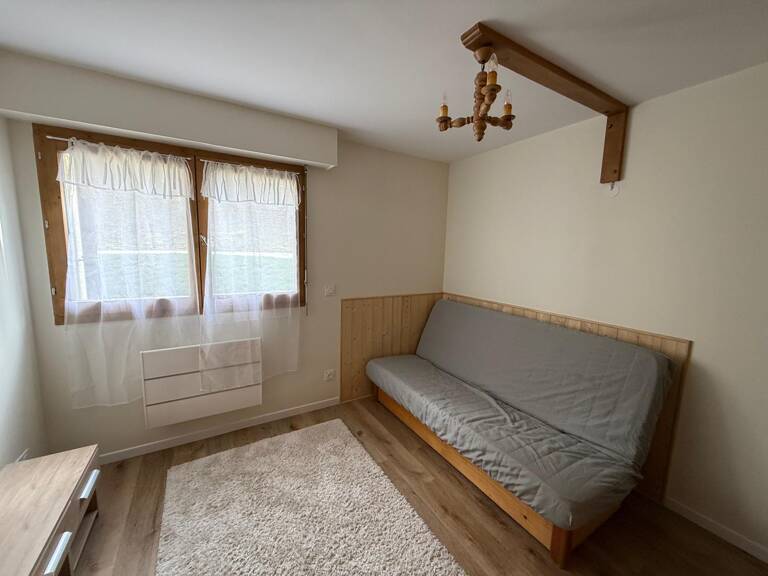 Studio en coeur de Village — photo 1