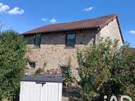 Vente Maison traditionnelle 7 pièces — photo 2