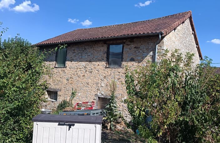 Vente Maison traditionnelle 7 pièces — photo 2