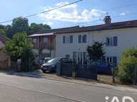 Vente Maison traditionnelle 7 pièces — photo 3