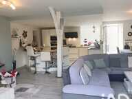 Vente Maison traditionnelle 7 pièces — photo 4