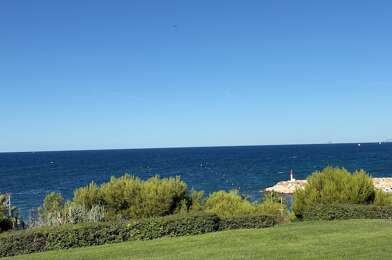 Appartement 3 pièces 318000 €