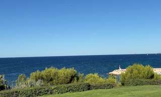 Appartement 3 Pièces 33 m² à vendre à Six-Fours-les-Plages (83140)