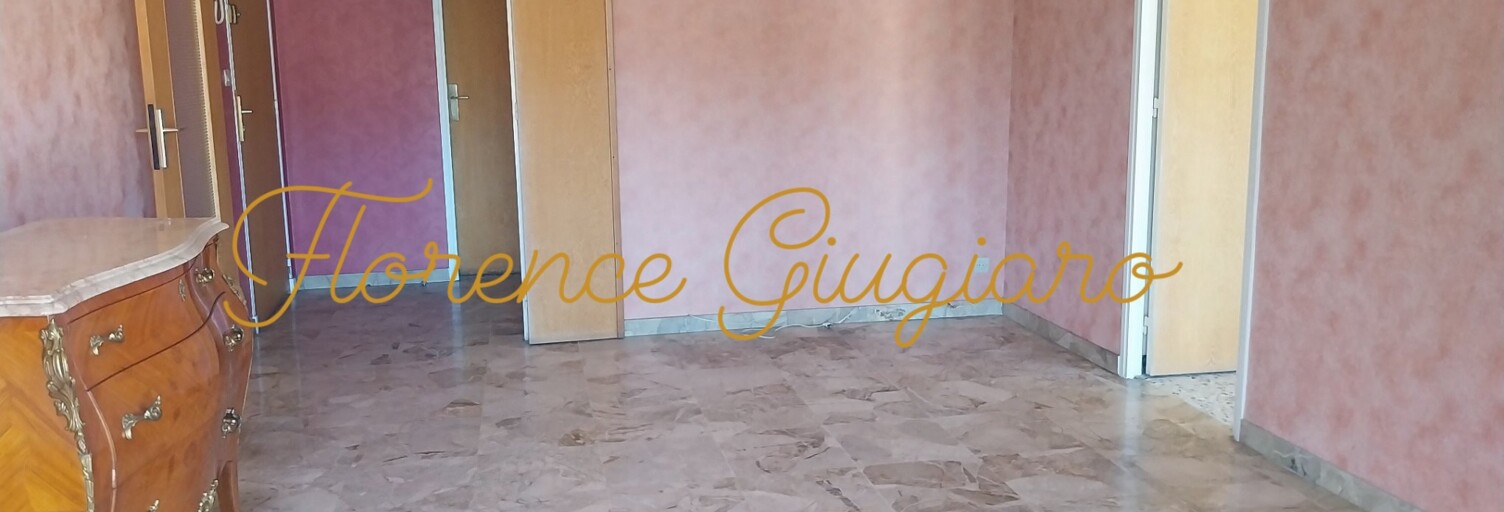 Appartement 3 Pièces 60 m² à vendre à Sanary-sur-Mer (83110)