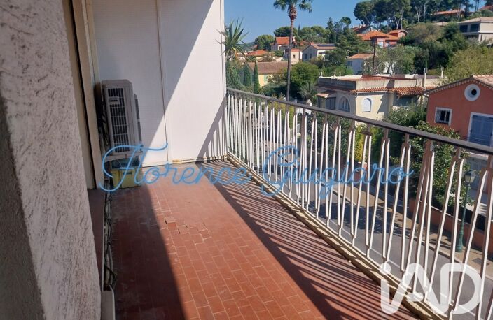 Vente Appartement 3 pièces — photo 4
