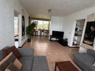 Vente Appartement 4 pièces — photo 2