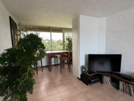 Vente Appartement 4 pièces — photo 3