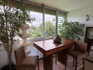 Vente Appartement 4 pièces — photo 4