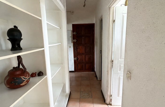 Vente Appartement 4 pièces — photo 5