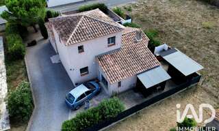 Maison 4 Pièces 104 m² à vendre à Olonzac (34210)