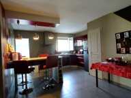 Vente Maison/villa 4 pièces — photo 2