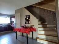 Vente Maison/villa 4 pièces — photo 3