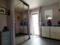 Vente Maison/villa 4 pièces — photo 4