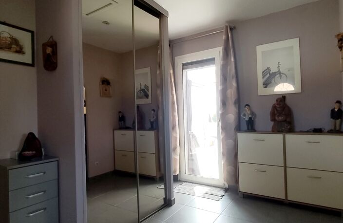 Vente Maison/villa 4 pièces — photo 4