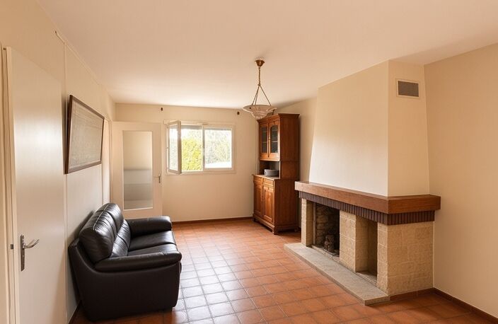 Vente Maison traditionnelle 5 pièces — photo 3