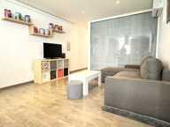 Appartement — photo 2